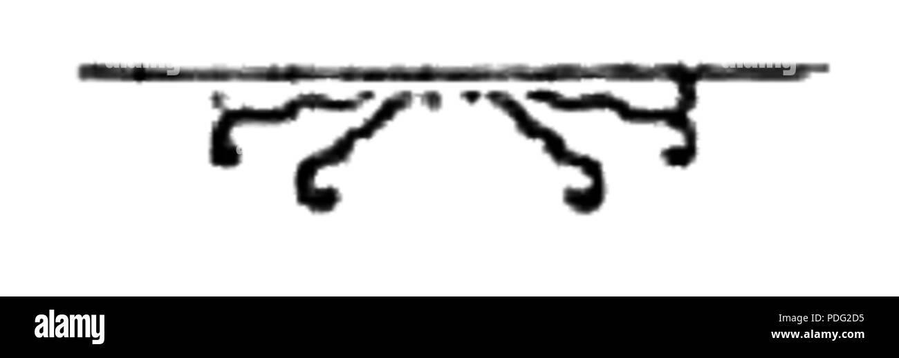 165 Jadwiga Marcinowska-Z głosów lądu i morza Seite 05 ein Stockfoto