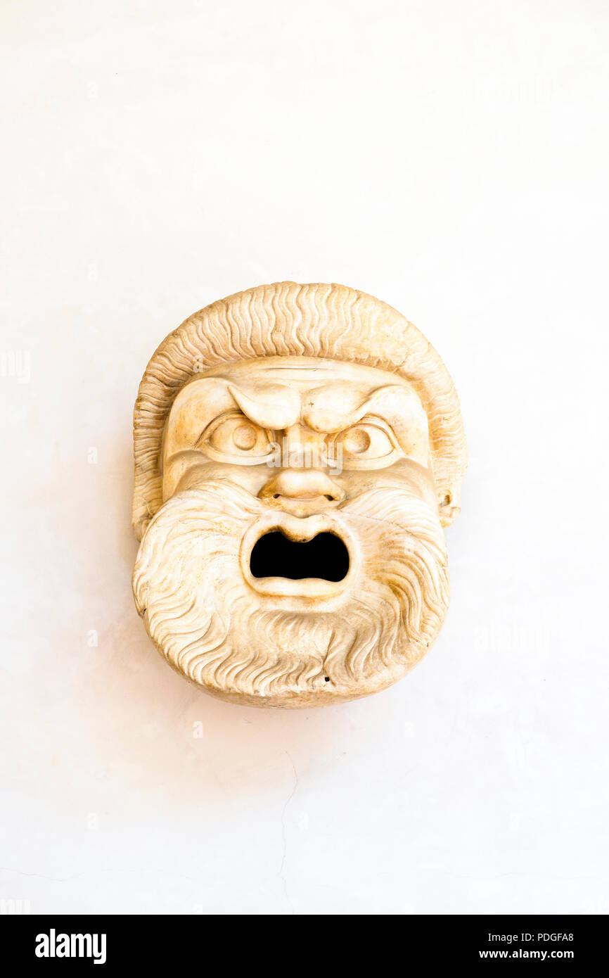 comic maske stockfotos und bilder kaufen alamy