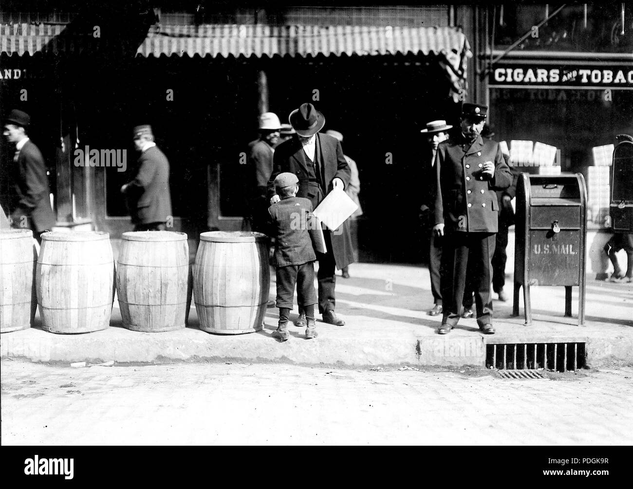 Schuluntersuchung jungen 10