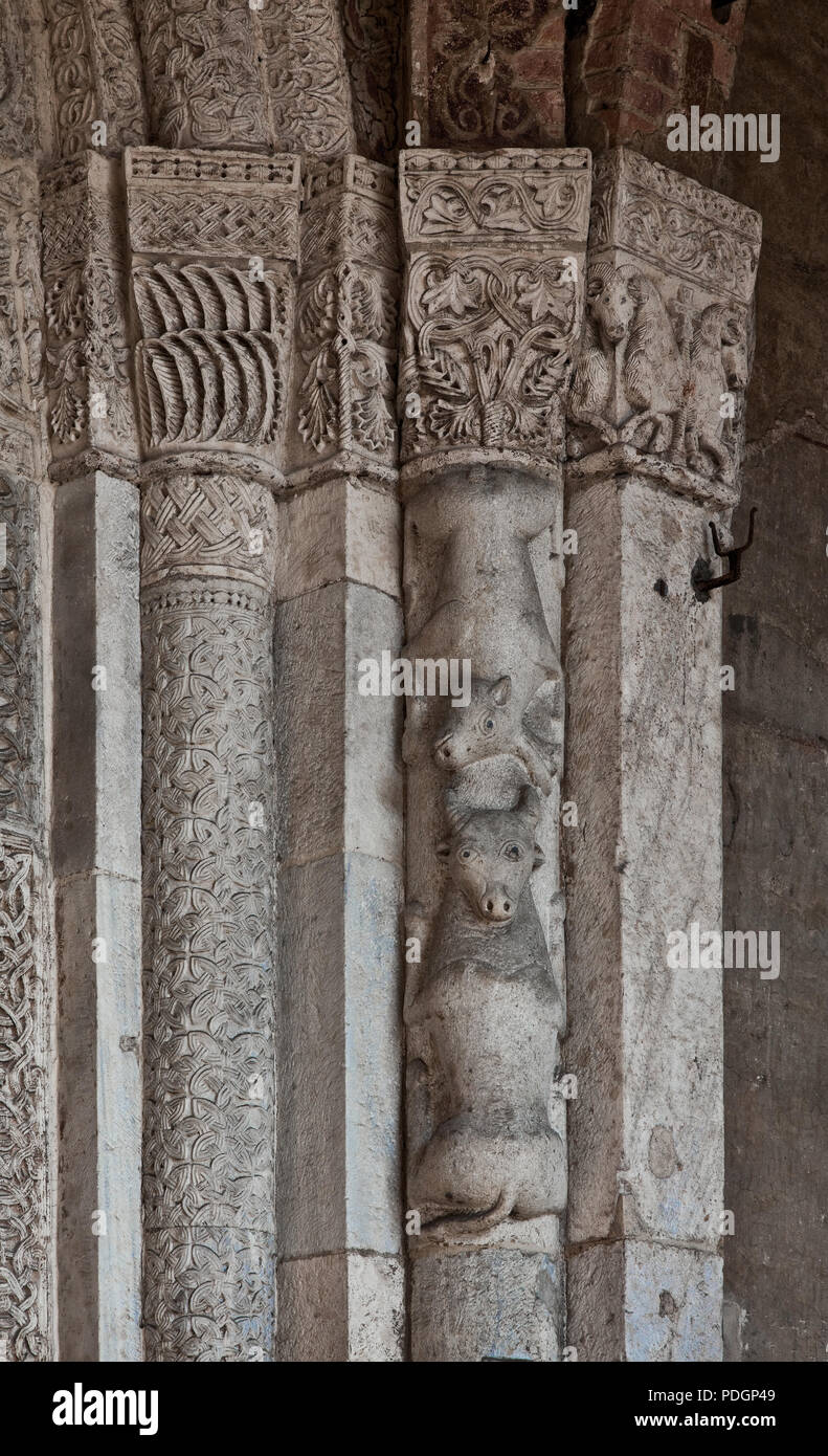 Pfeiferarkaden Fotos und Bildmaterial in hoher Auflösung Alamy