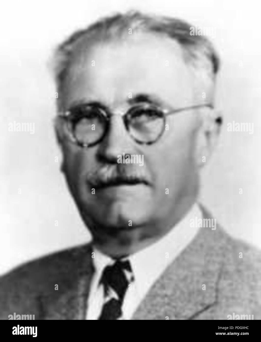 227 Mailand Babuška (1884-1953) Stockfoto