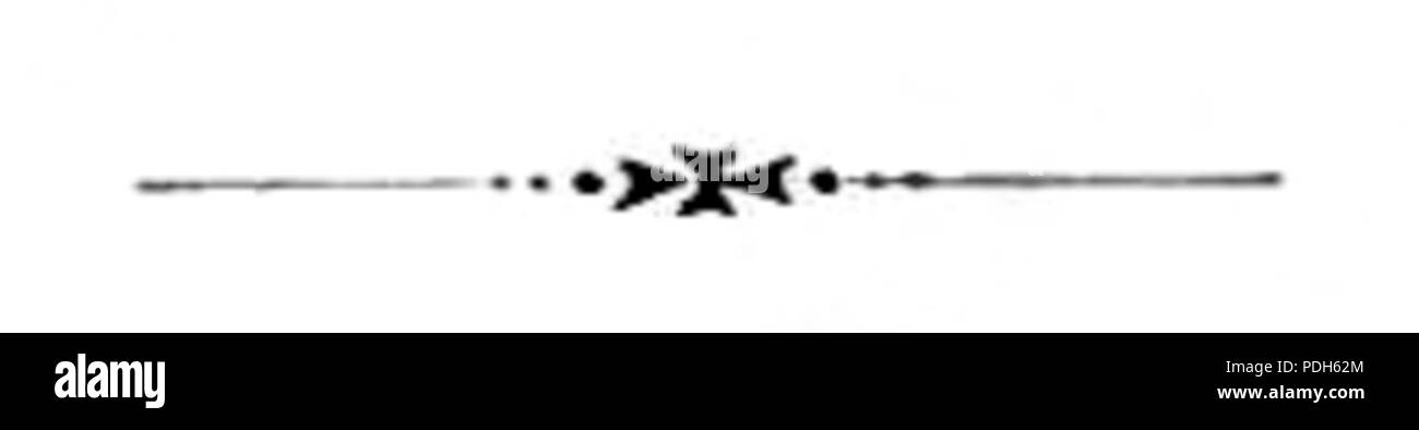 284 Rusini (Abgarowicz) str 105 Stockfoto