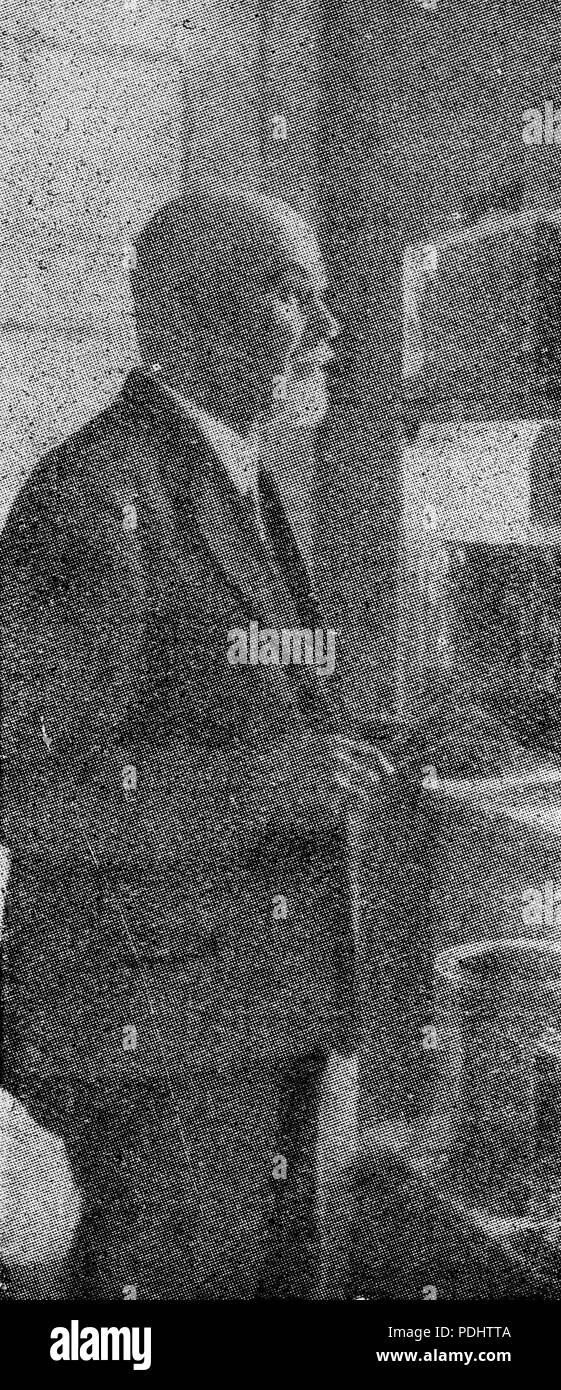 298 Sofia Zoo Adolf Schumann Stockfoto