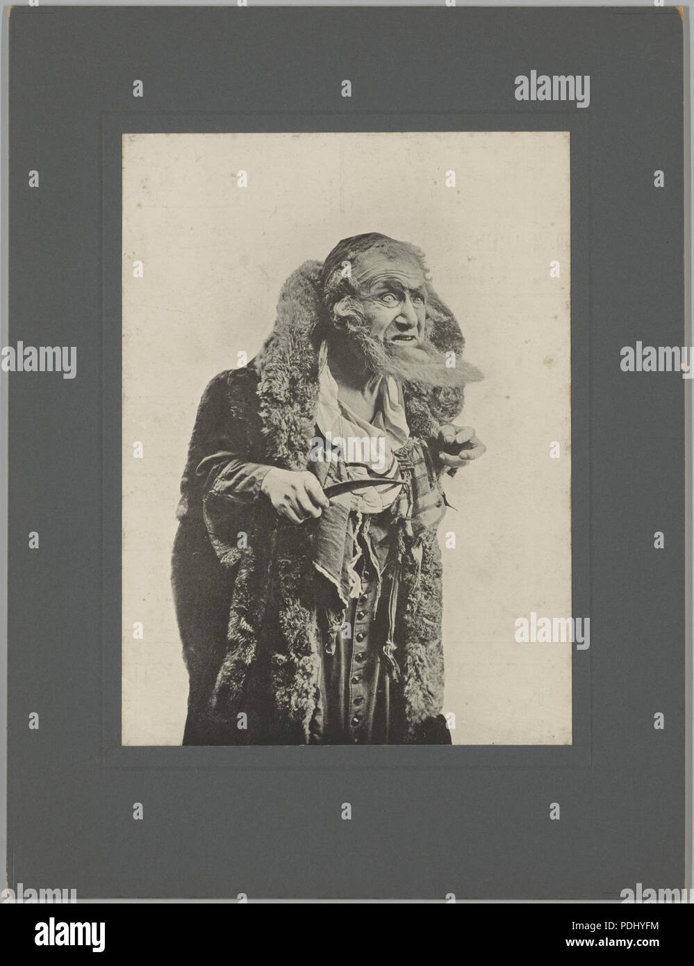 315 Stadsarchief Amsterdam, AFB ANWG 00487000001 Stockfoto