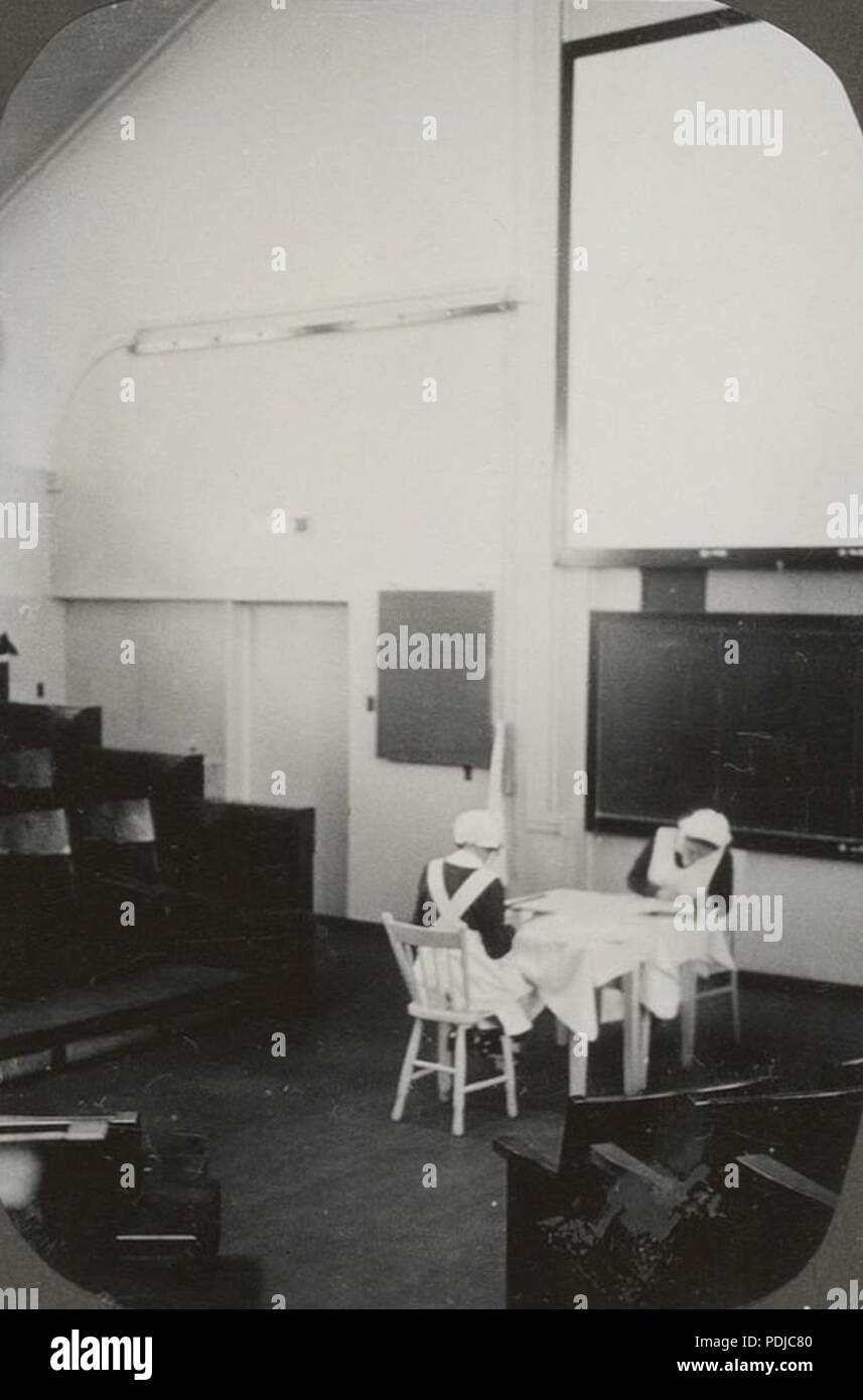 329 Stadsarchief Amsterdam, AFB FAAB 00039000044 004 Stockfoto