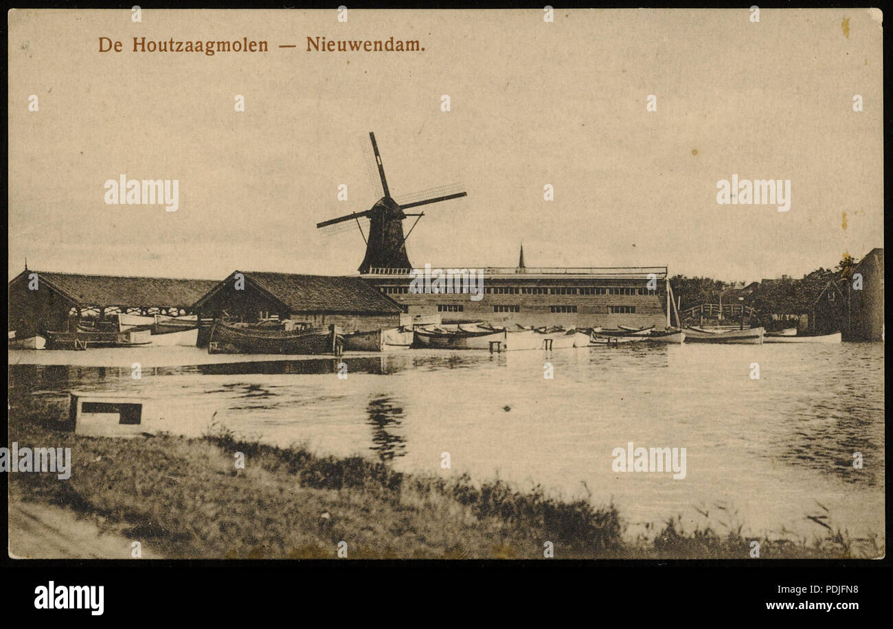 342 Stadsarchief Amsterdam, AFB PRKBB 00454000010 Stockfoto