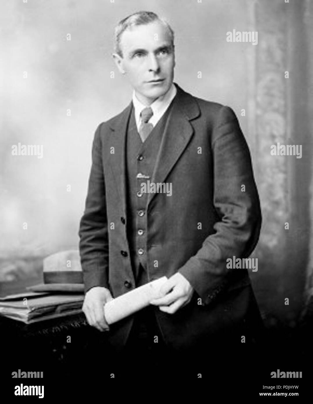 358 Tomjohnson Stockfoto