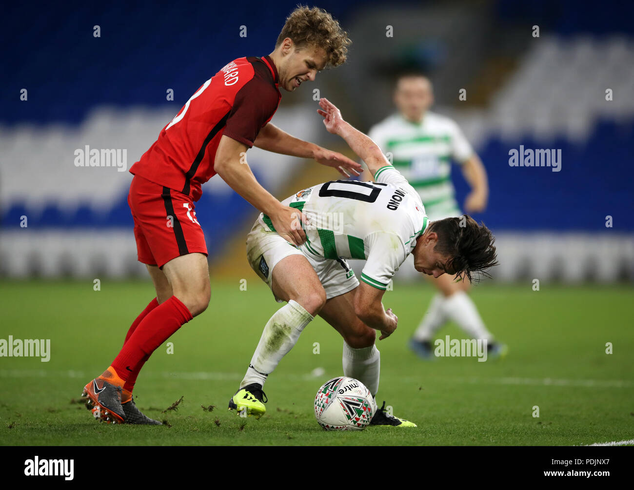 Alexander munksgaard Fotos und Bildmaterial in hoher Auflösung Alamy
