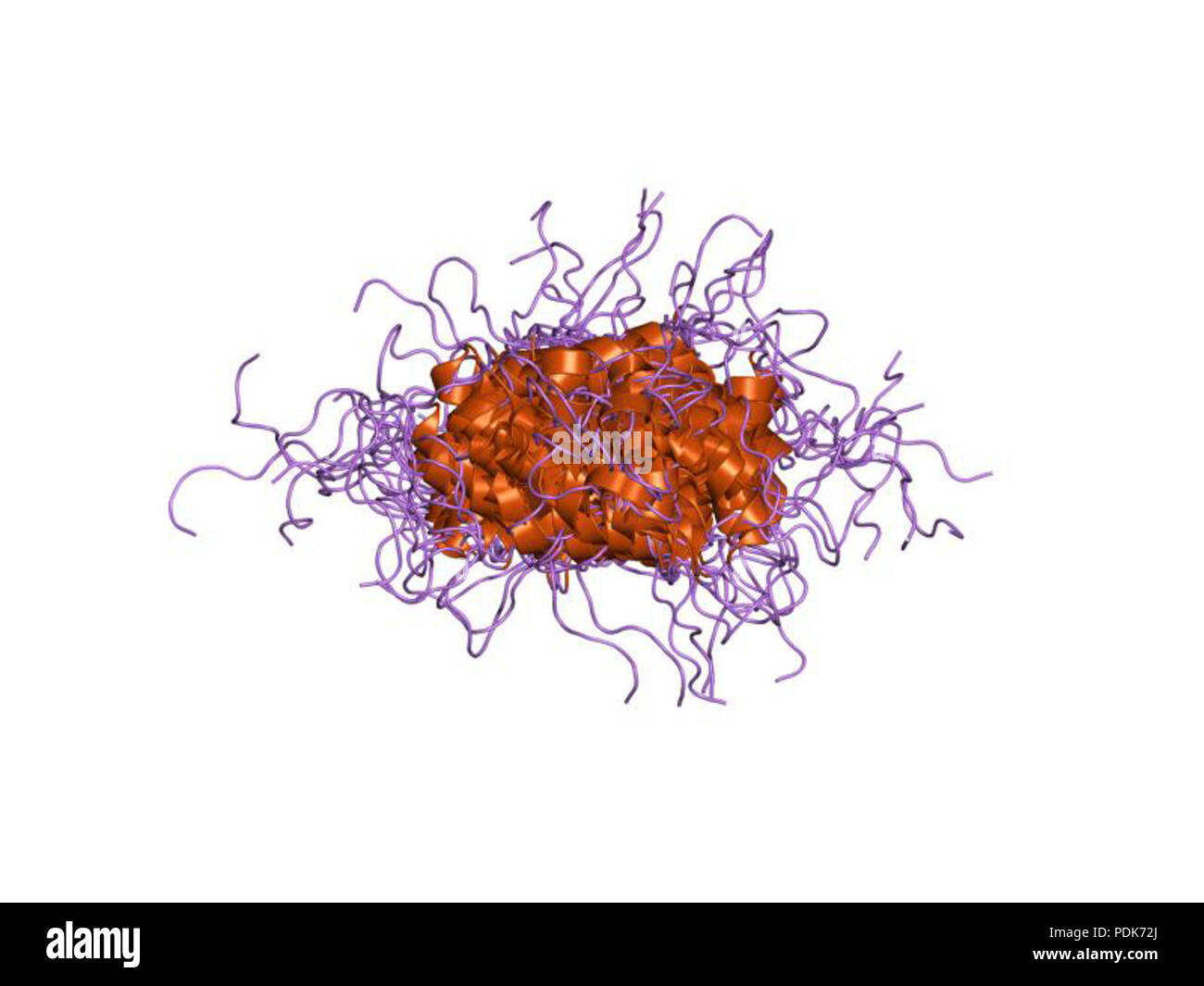 30 HVE 1 ej 5 EBI Stockfoto