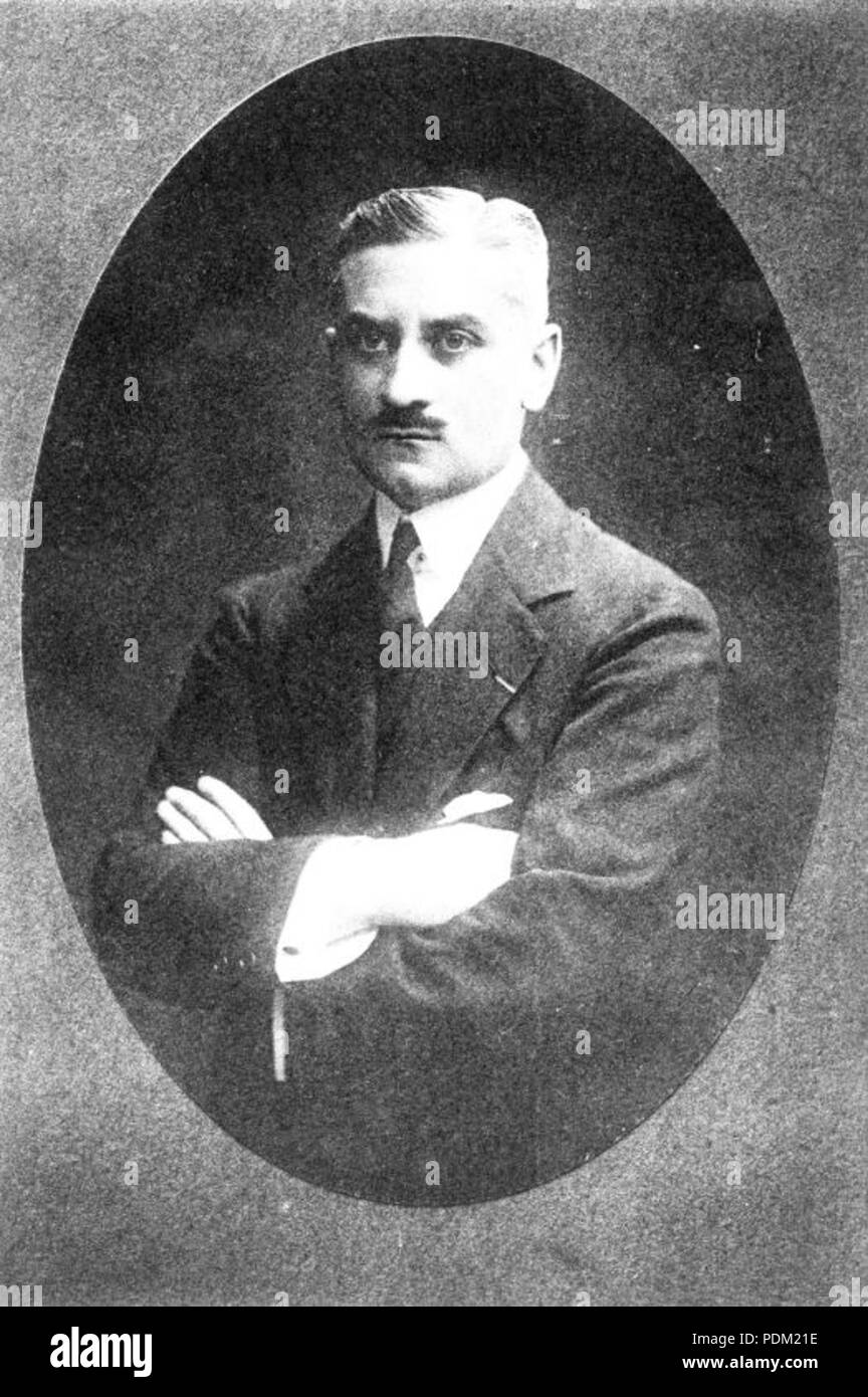 Guillain Stockfotos und bilder Kaufen Alamy