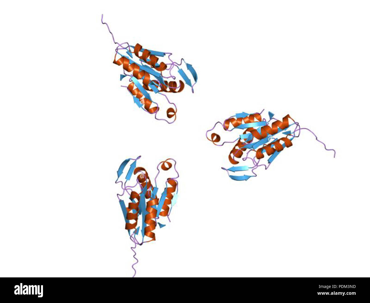 82 HVE 1 ned EBI Stockfoto