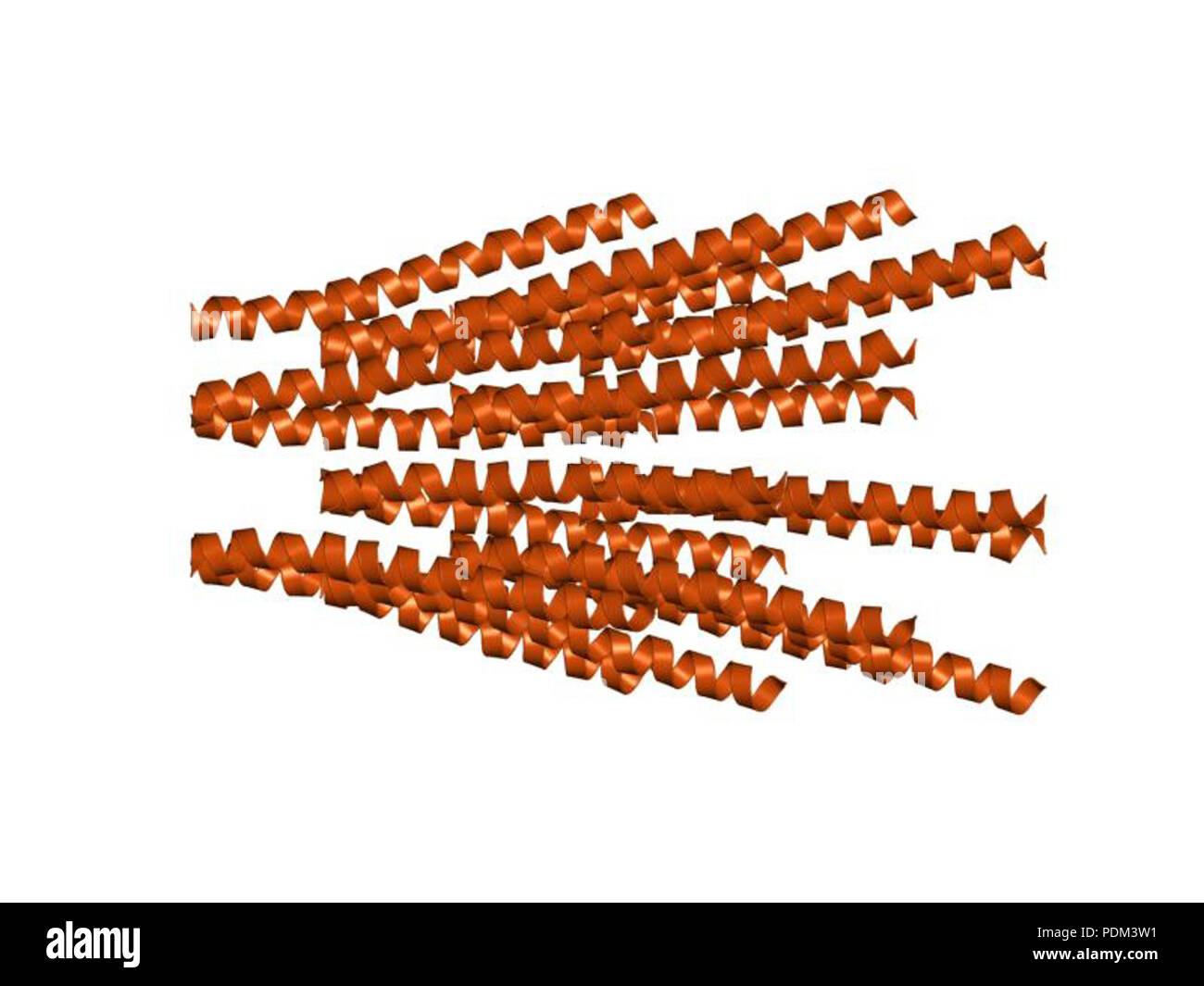 82 HVE 1 Nh 4 EBI Stockfoto