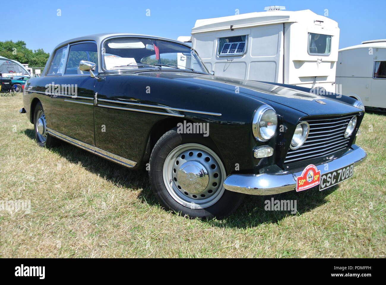 Bristol 408 Fotos und Bildmaterial in hoher Auflösung Alamy