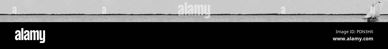 199 StateLibQld 1 101240 Banner Stockfoto