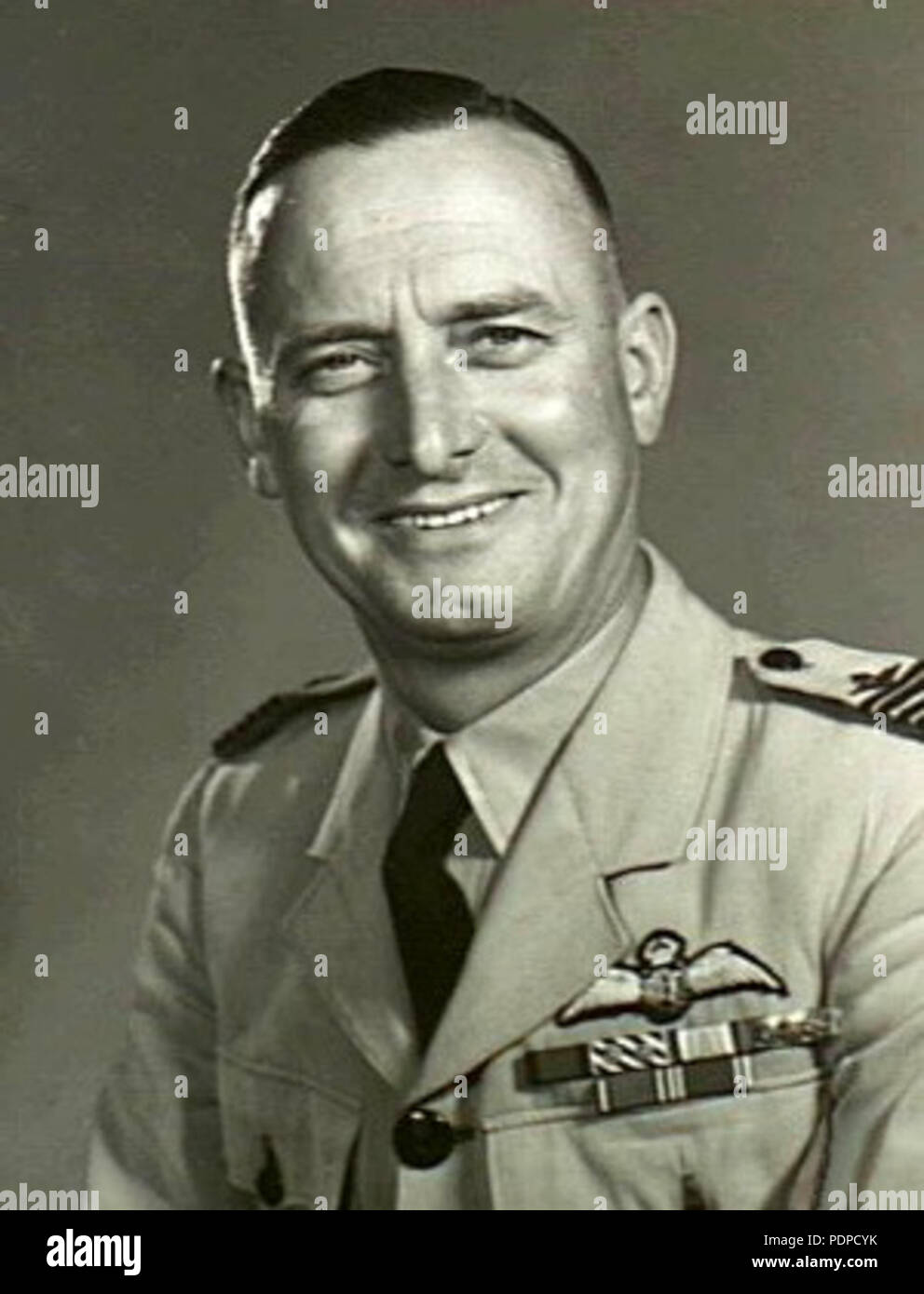 1 000811 Cobby 1940 Stockfoto
