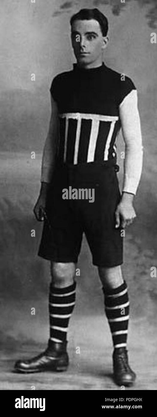 Edwin george -Fotos und -Bildmaterial in hoher Auflösung – Alamy