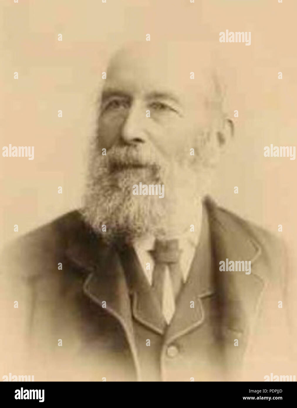 waterhouse Stockfotos und bilder Kaufen Alamy