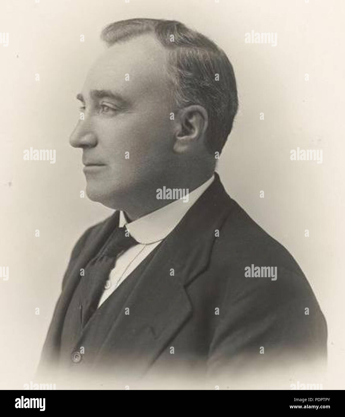 Albert rowe -Fotos und -Bildmaterial in hoher Auflösung – Alamy