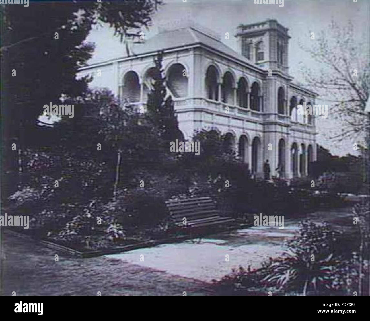 Briars Fotos und Bildmaterial in hoher Auflösung Alamy