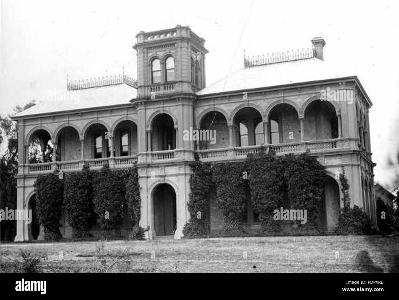 Briars Fotos und Bildmaterial in hoher Auflösung Alamy