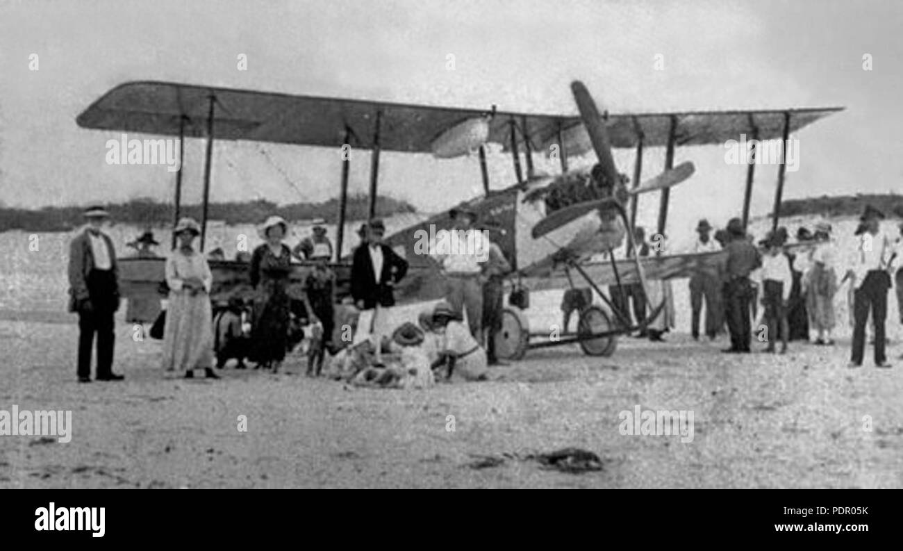 247 StateLibQld 1 x 194247-519 Stockfoto