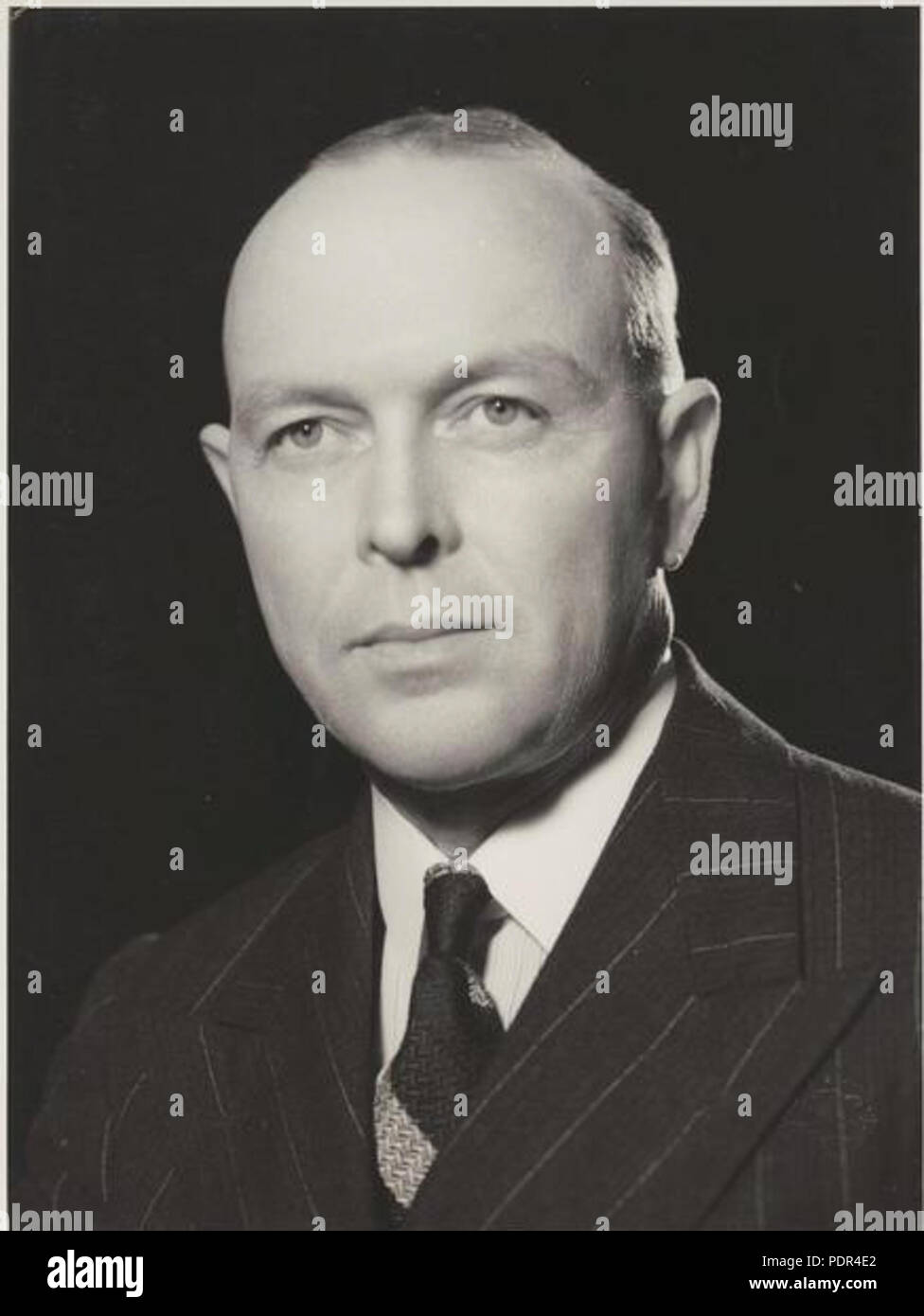 78 John Norman Lawson Stockfoto