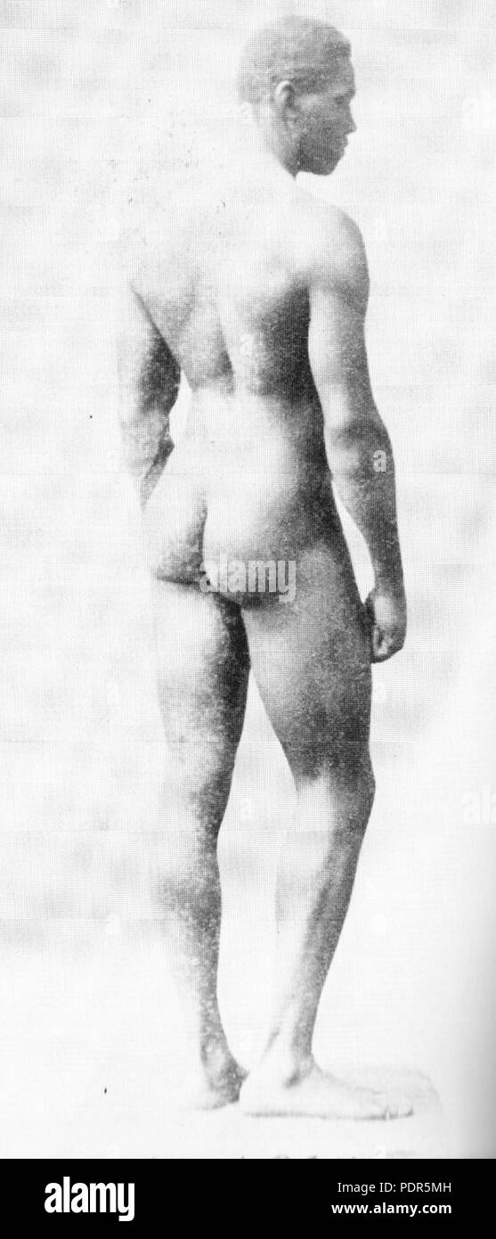 96 Peter Jackson Stockfoto