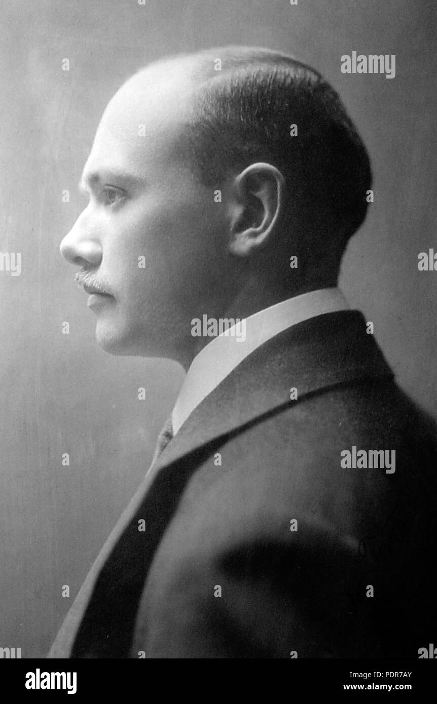 360 Tucek Jaroslav Stockfoto