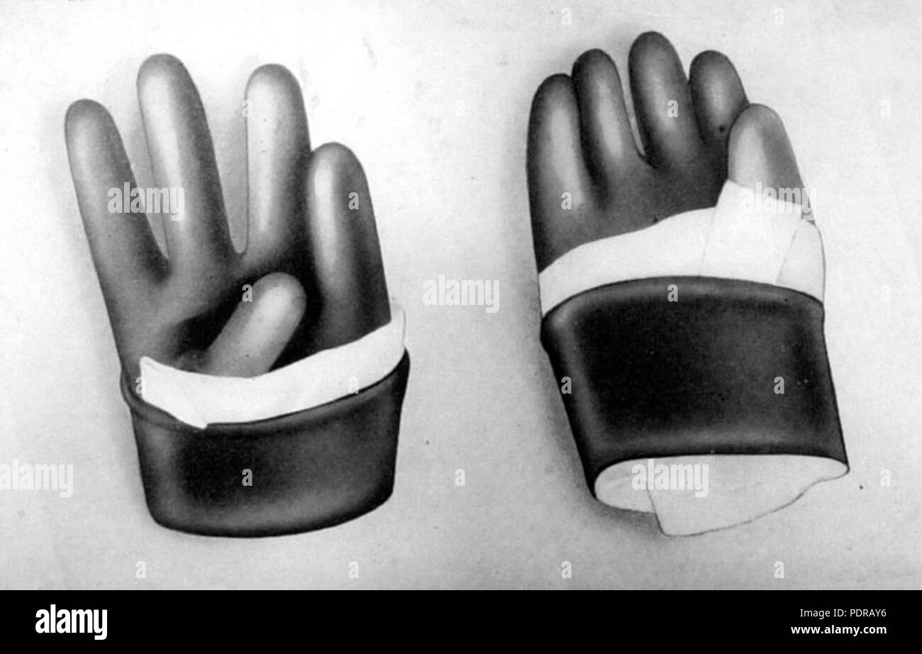 103 Queensland State Archive 1569 Gesundheit Abteilung Ausrüstung für Dr. Johnson Stellvertretender Direktor für Gesundheit September 1950 Stockfoto