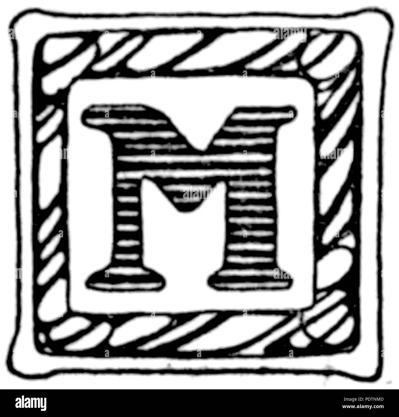 195 Lieder von ein sentimentaler Kerl, s. 105 Erste Stockfoto