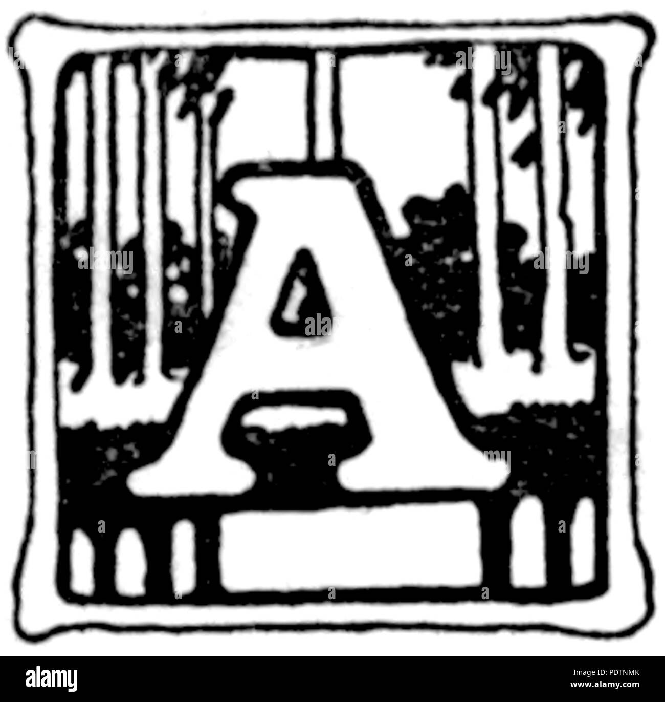 195 Lieder von ein sentimentaler Kerl, s. 47 Erste Stockfoto