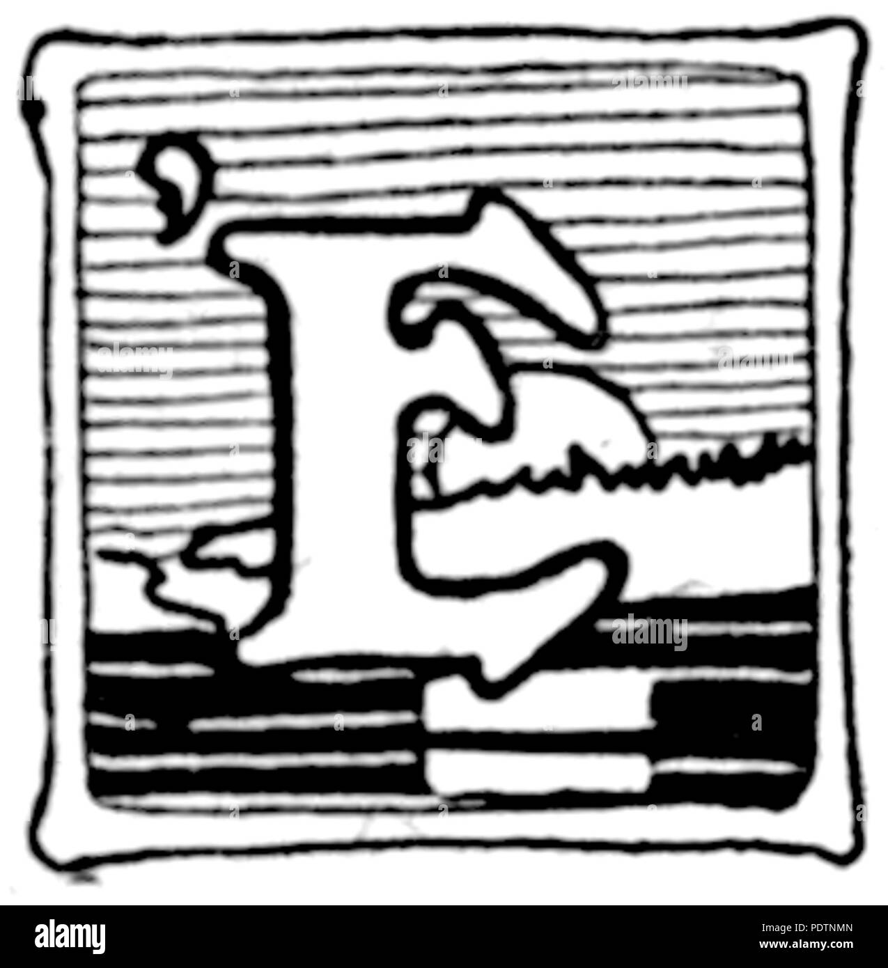 195 Lieder von ein sentimentaler Kerl, s. 63 Erste Stockfoto