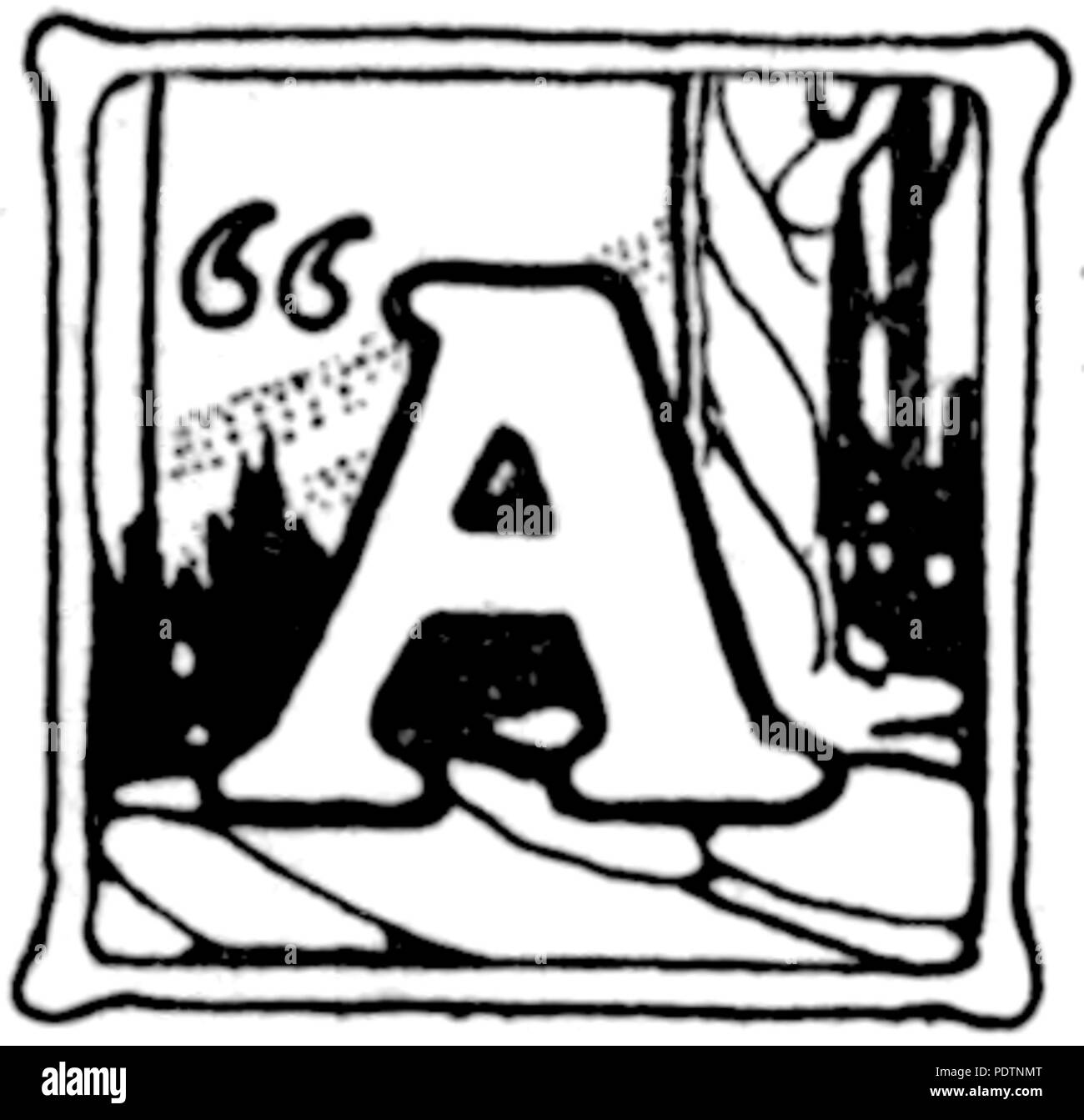 195 Lieder von ein sentimentaler Kerl, s. 81 Erste Stockfoto