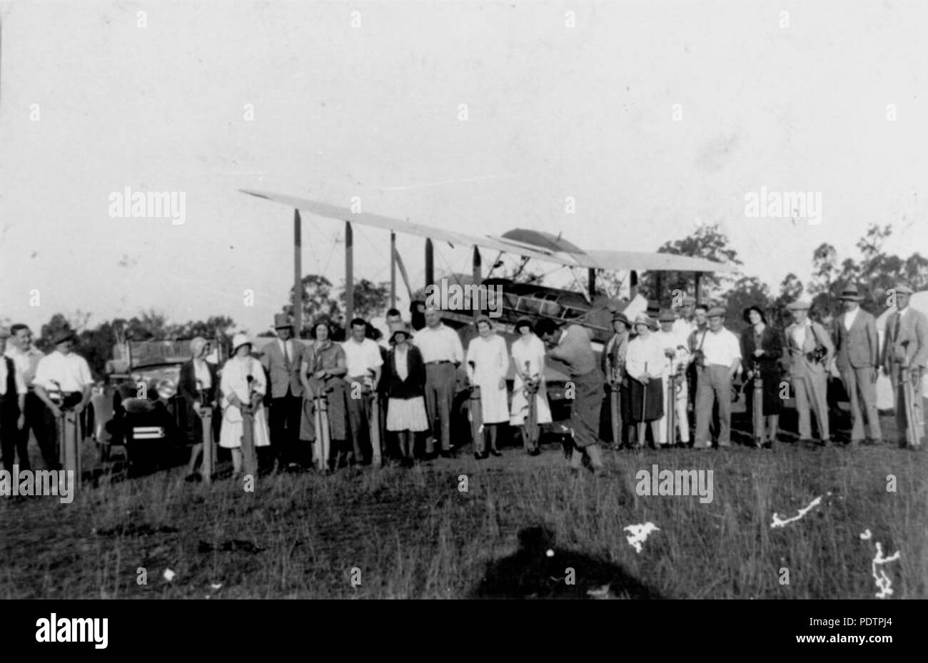 199 StateLibQld 1 101528 Stockfoto