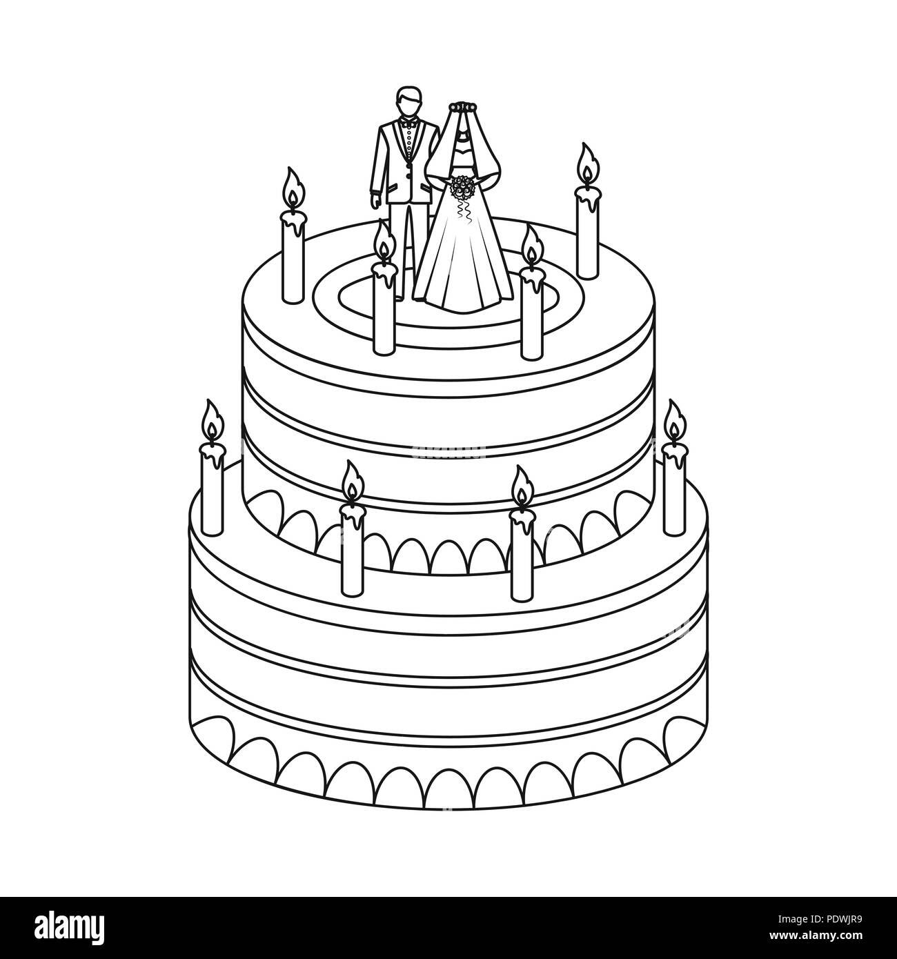 10, a, Kunst, Hintergrund, Bäckerei, Geburtstag, Braun, Cafe, Kuchen, Feier, Käsekuchen, Kirsche, Schokolade, Süsswaren, Sahne, Kuchen, Zeichnung, Eclairs, fancy, Obst, Gäste, Icon, Illustration, isoliert, Logo, Menü, Objekt, Outline, Restaurant, Satz, Zeichen, Quadrat, Erdbeere, Symbol, lecker, Behandeln, Vector, Web, Hochzeit, Schlagsahne, Vektor, Vektoren Stock Vektor