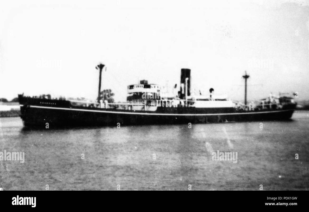 Shahzada Fotos und Bildmaterial in hoher Auflösung Alamy