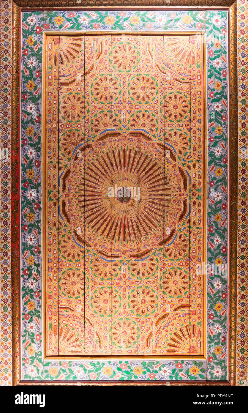 Ornamentation Stockfotos und -bilder Kaufen - Alamy