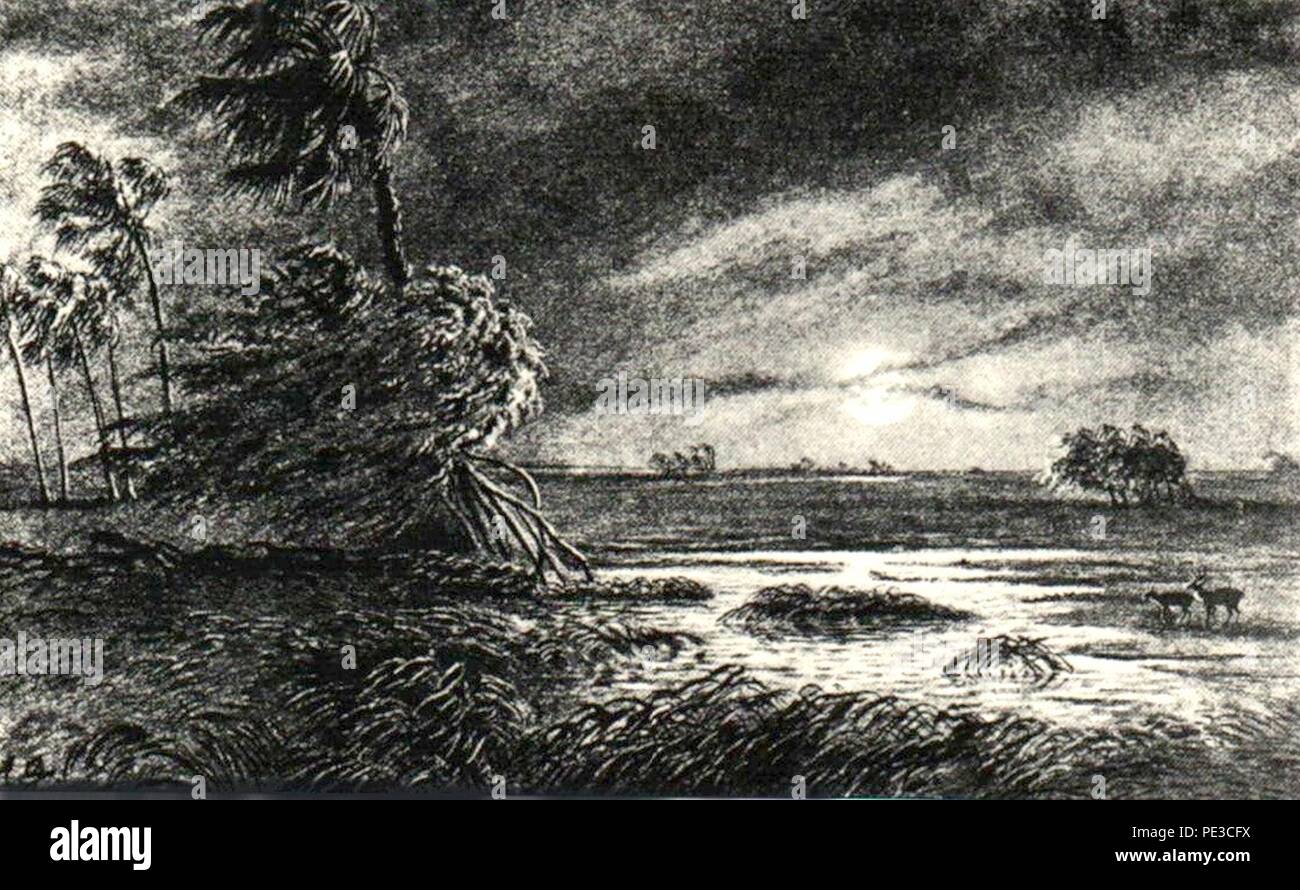 Goering art Fotos und Bildmaterial in hoher Auflösung Alamy