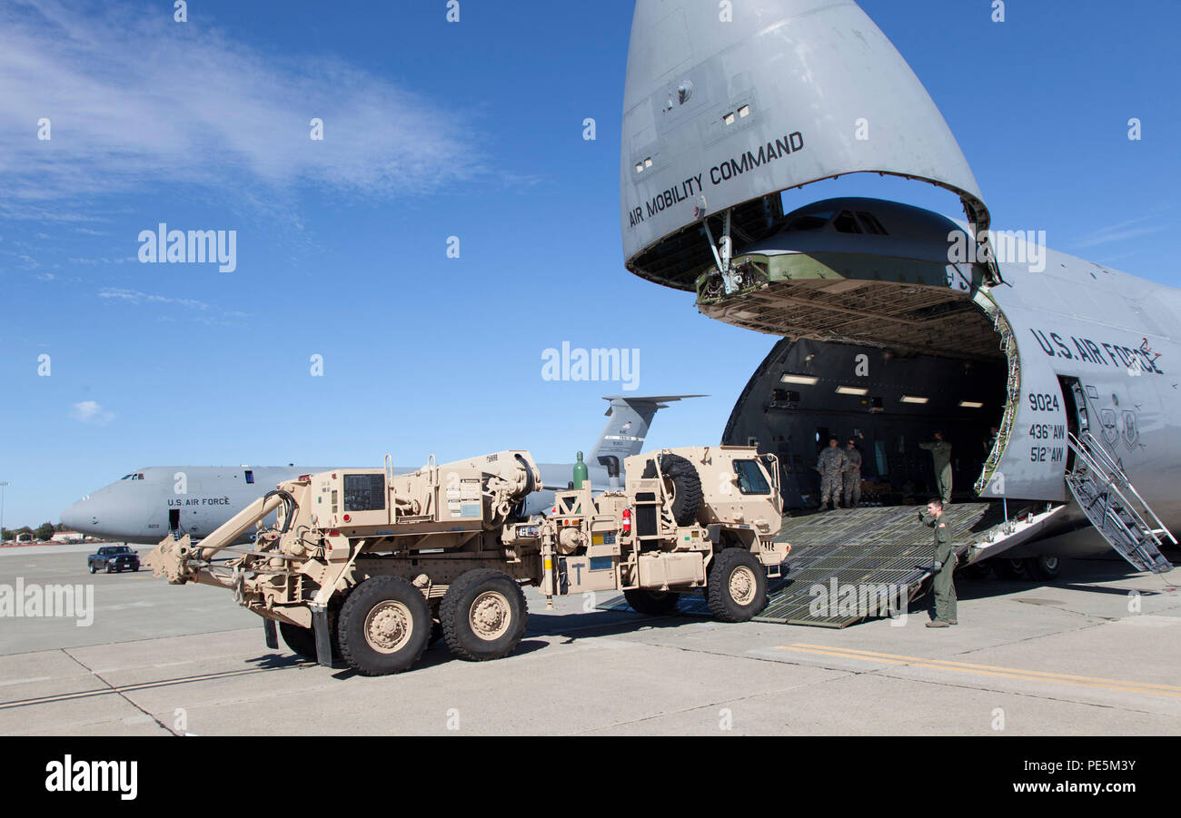 air force reserve travis afb