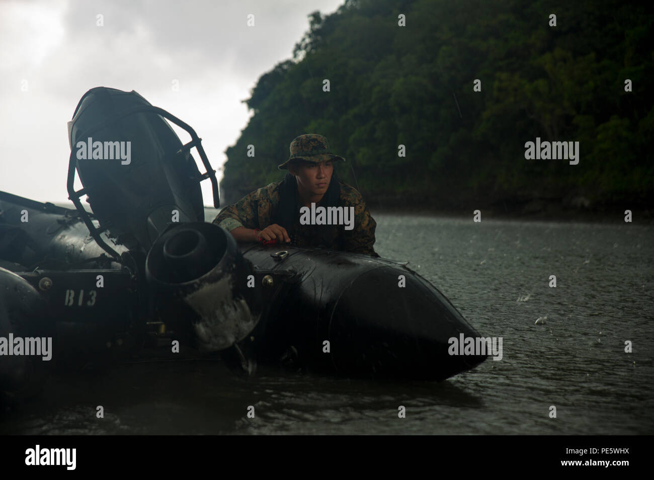 Caley s -Fotos und -Bildmaterial in hoher Auflösung – Alamy