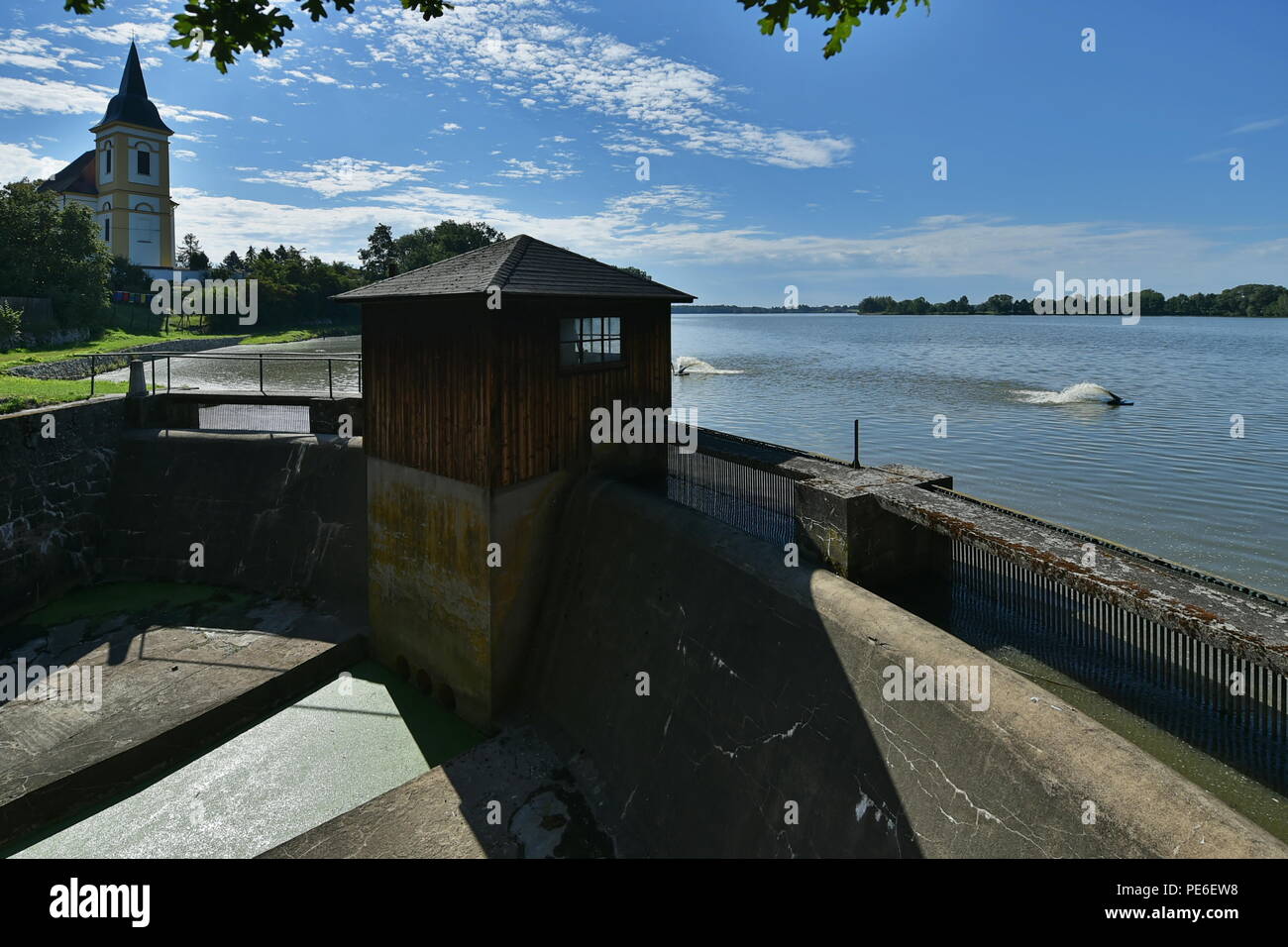 Bosilec Stockfotos und bilder Kaufen Alamy