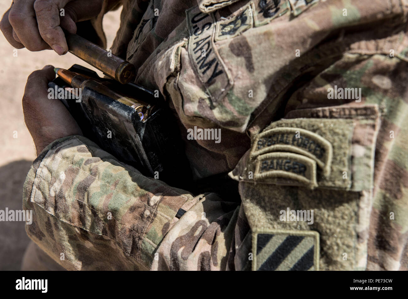 2 des 124 infanterieregiments Fotos und Bildmaterial in hoher