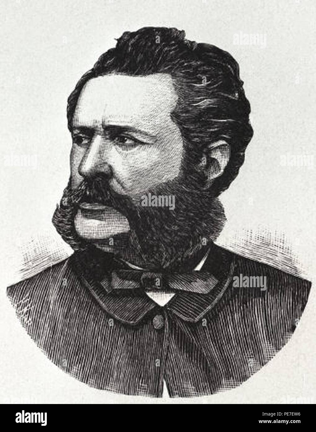 Aristotelis valaoritis Fotos und Bildmaterial in hoher Auflösung Alamy