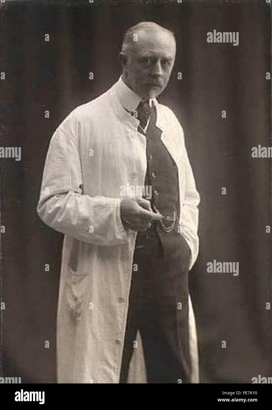 Arnold krog Stockfotos und bilder Kaufen Alamy