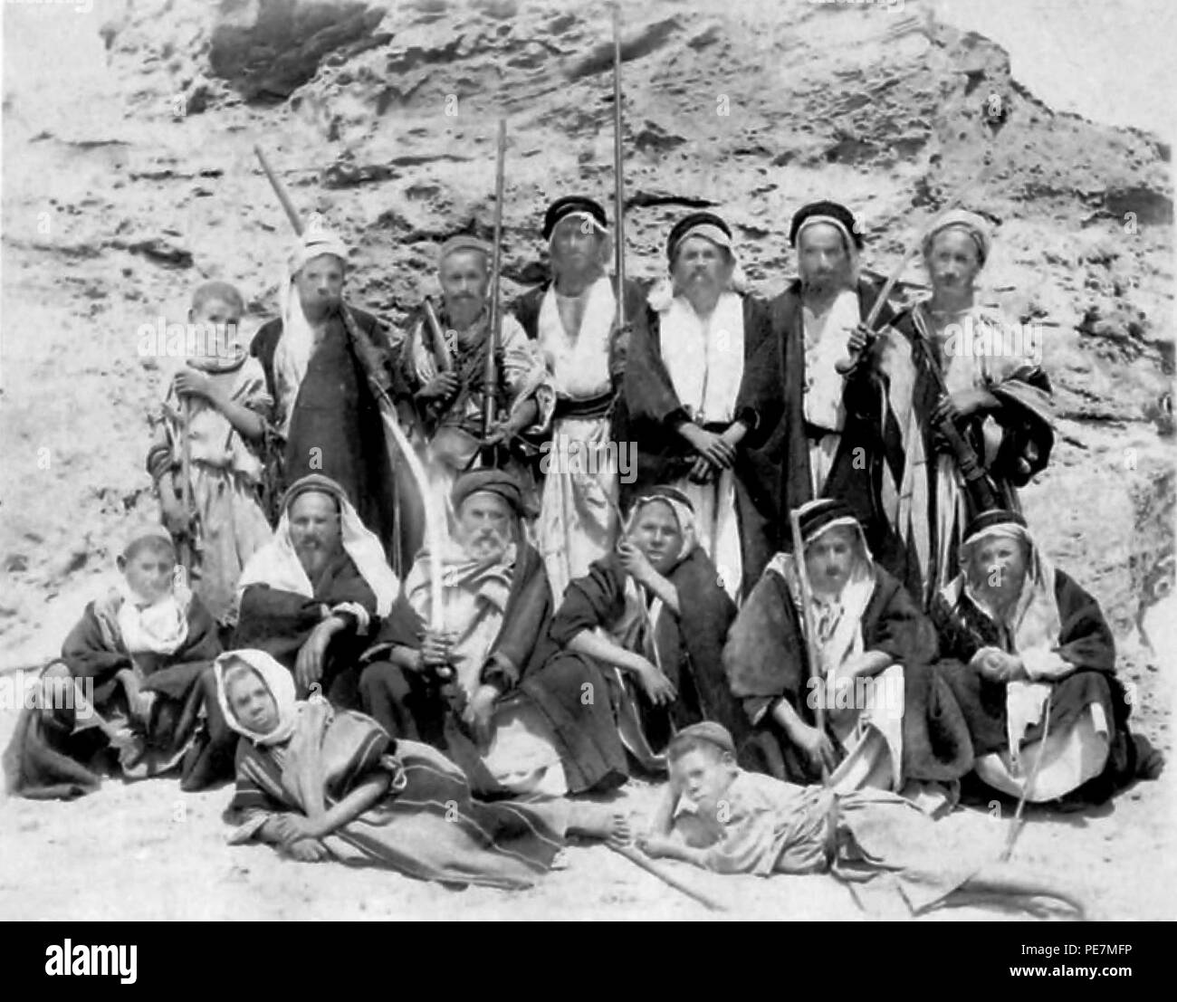 Hippolyte Arnoux Stockfotos und bilder Kaufen Alamy