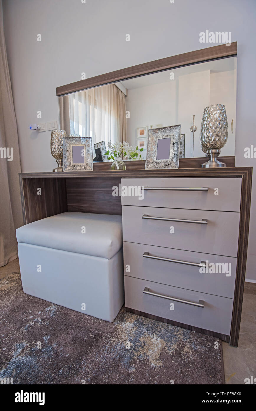 Interior Design Einrichtung Einrichtung von Luxus zeigen home ... Interior Design Einrichtung Einrichtung von Luxus zeigen home ...