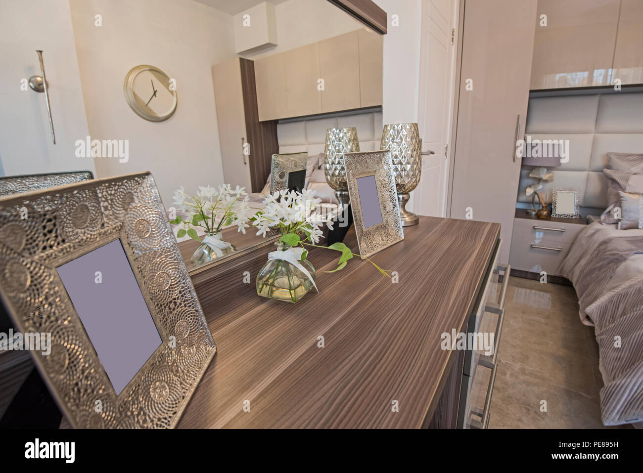 Interior Design Einrichtung Einrichtung von Luxus zeigen home ... Interior Design Einrichtung Einrichtung von Luxus zeigen home ...
