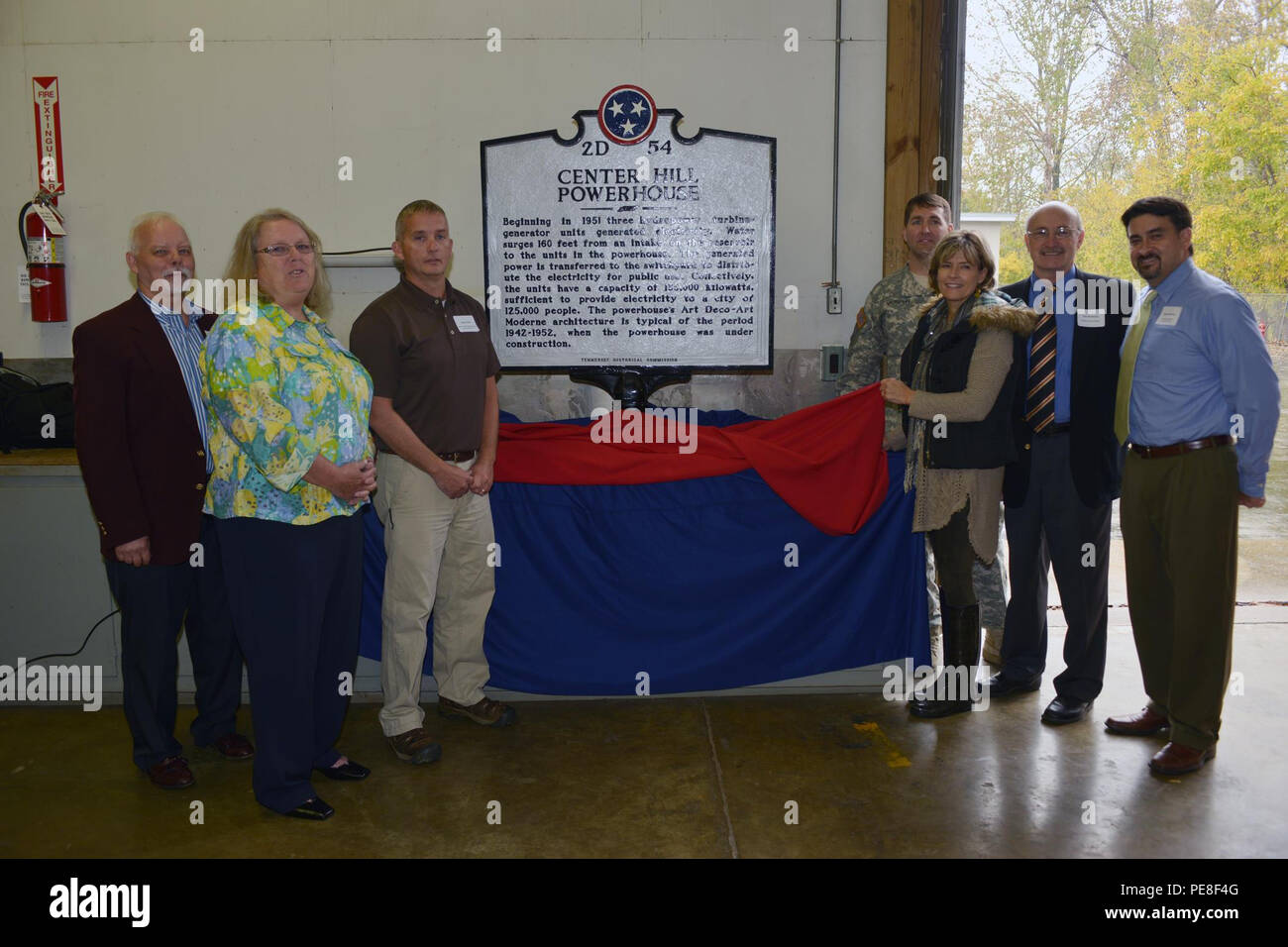 Von links nach rechts sind kevin hill Fotos und Bildmaterial in hoher