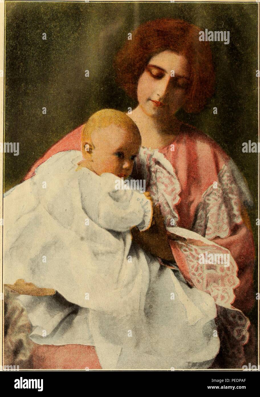 Myer solis cohen Fotos und Bildmaterial in hoher Auflösung Alamy