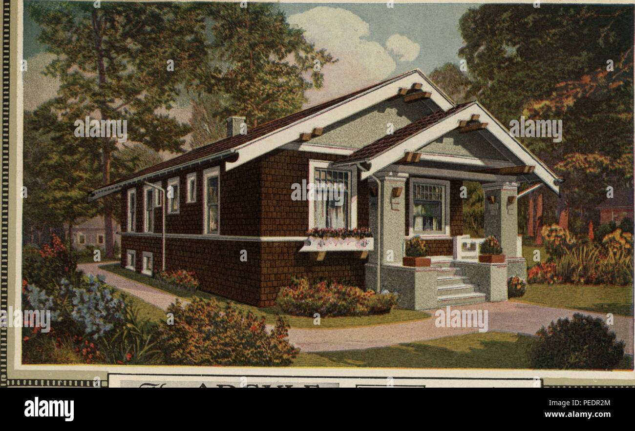 Sears Roebuck Catalogue Stockfotos und bilder Kaufen Alamy